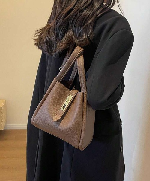 NOLITA LABORATORY（ノリータラボラトリー）の「【 NOLITA