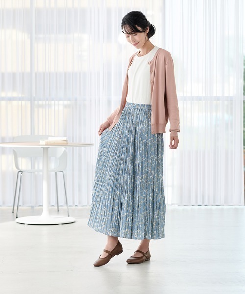 Piedi Nudi(ピエディヌーディ)の「ZOCCU 柔らかく 歩きやすい 本革 ストラップシューズ(ドレスシューズ・レディース・クリアブラック/チョコ/ホワイト/ブラック・23.5cm/24.5cm/23.0cm/24.0cm/25.0cm/22.5cm)」の9枚目の写真