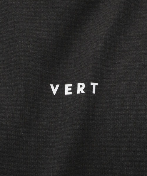 LAKOLE(ラコレ)の「ピンタックロゴ半袖T / 108805(Tシャツ/カットソー・メンズ・ホワイト/ダークオリーブ/ブラック/ピンク・LARGE/MEDIUM)」の20枚目の写真