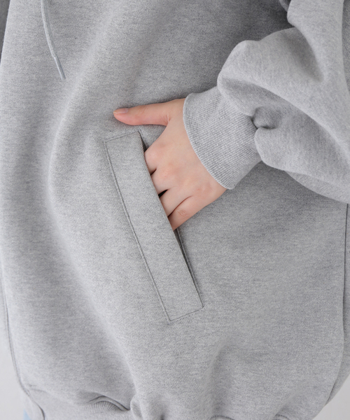 JOINT WORKS（ジョイントワークス）の「【OPEN YY / オープン