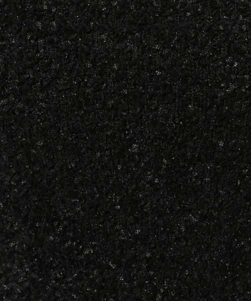 niko and...（ニコアンド）の「パタパタキャミビスチェ（ベスト・レディース・ブラック/アイボリー・FREE）」の15枚目の写真