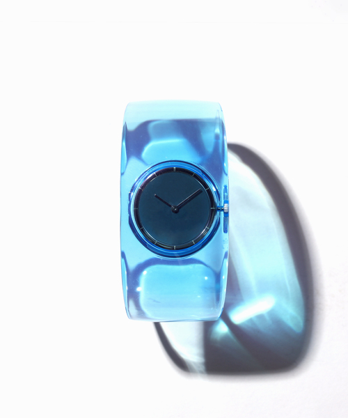 ISSEY MIYAKE（イッセイミヤケ）の「《WEB限定》【ISSEY MIYAKE