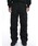 OY�i�I�[���C�j�́u�wOY/�I�[���C�x NYLON SHIRRING CARGO PANTS/�i�C�����V���[�����O�J�[�S�p���c�i�J�[�S�p���c�j�v�b�u���b�N