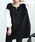 GOLDJAPAN�i�S�[���h�W���p���j�́u�ّf�ރo�C�J���[�R�N�[���`���j�b�N�y�傫���T�C�Y�Ή��z�i�`���j�b�N�j�v�b�u���b�N×�z���C�g