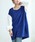 GOLDJAPAN�i�S�[���h�W���p���j�́u�ّf�ރo�C�J���[�R�N�[���`���j�b�N�y�傫���T�C�Y�Ή��z�i�`���j�b�N�j�v�b�l�C�r�[×�z���C�g