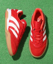 アディダスプレデタームンデリアル アディダス オリジナルス プレデター ムンディアル (メンズ