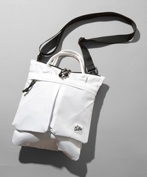 【Drifter】HELMET BAG S