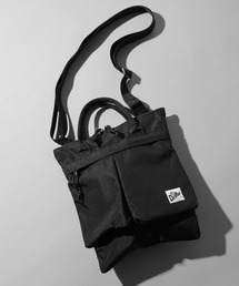 【Drifter】HELMET BAG S