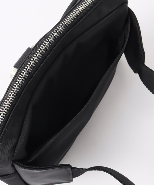 セール】【1017 ALYX 9SM / 017 アリクス 9SM】BELT BAG - X