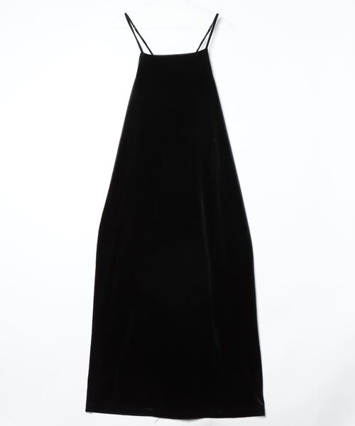 セール/ブランド古着】キャミソールワンピース（ワンピース）｜Kastane  