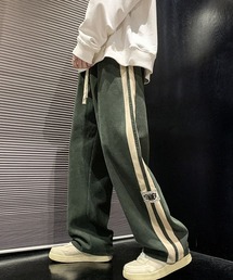 オーラリー コーデュロイパンツ グリーン 楽天市場】コーデュロイパンツ グリーンの通販