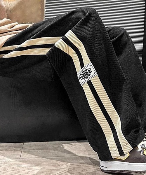 新品未使用★Rhodolirion PAYDAY コラボ コーデュロイパンツ Amazon | [PAYDAY] ペイデイ 5 POCKETS PTS コーデュロイ パンツ