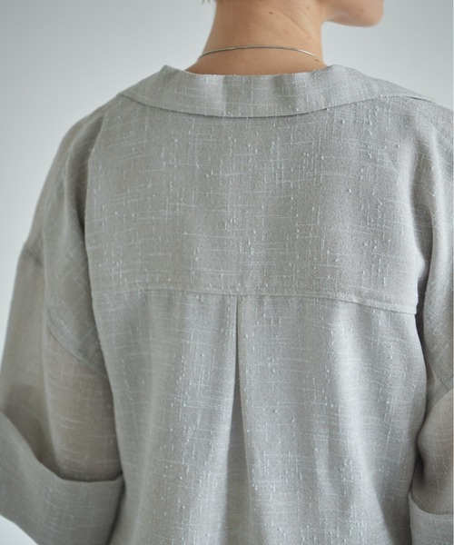 【美品】ROSE　BUD ローズバッド　ダウンジャケット　F　高級感　古着 ROSE BUD（ローズバッド） – calif（カリフ）公式サイト
