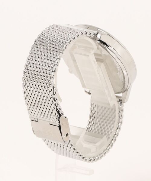 TOMMY HILFIGER（トミーヒルフィガー）の「【TOMMY HILFIGER】メンズ  