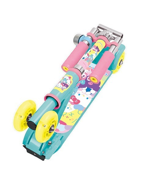 イージースケーター（おもちゃ）｜maruka（マルカ）のファッション通販