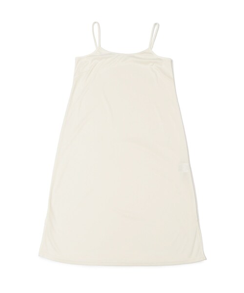 【セール】サイバープリントロングワンピース（ワンピース）｜GALLEST（ギャレスト）