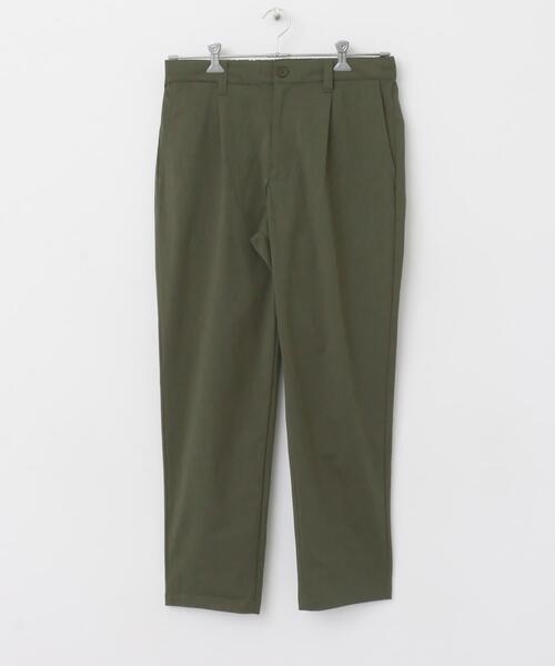 22年モデル　ICB　吸水速乾　Refined Ox　パンツスーツ　セットアップ ICB セットアップスーツ