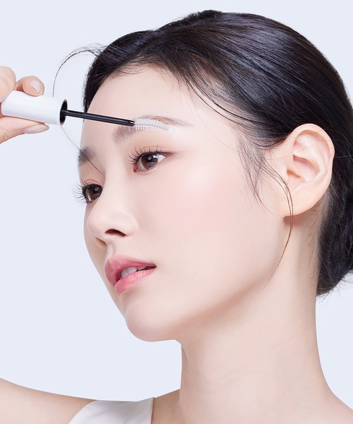 コスモリ取引ページ ICI コスメストア / コスノリ アイラッシュセラム