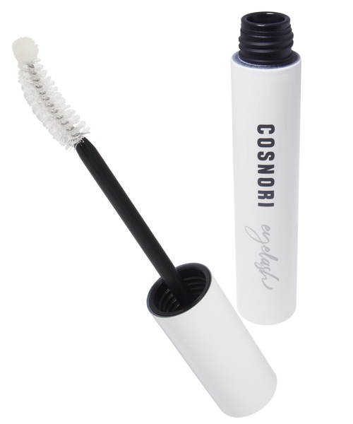 コスモリ取引ページ COSNORI（コスノリ） アイラッシュセラム（まつ毛/アイケア