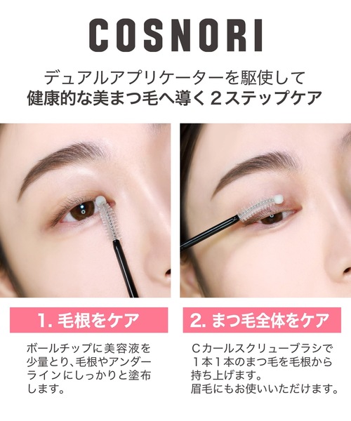 コスモリ取引ページ 10%OFFクーポン対象】【即配】(KT) 67mm ZX II (ゼクロスII