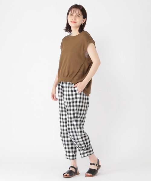 JUNEベスト Amazon.co.jp: [アクロス] ベスト メンズ メッシュ切替ベスト