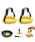 entre squareiAgXNGA[j́udreamfarm/Flegg GbO[h 2Zbg iLb`c[jvbCG[×ubN