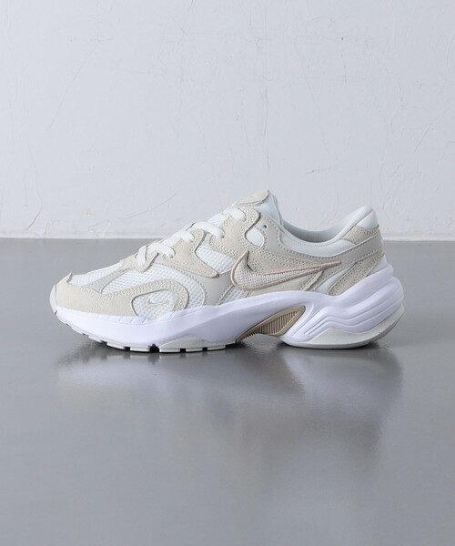 NIKE（ナイキ）の「＜NIKE＞AL8 スニーカー（スニーカー）」 - WEAR