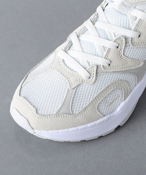 NIKE（ナイキ）の「＜NIKE＞AL8 スニーカー（スニーカー）」 - WEAR