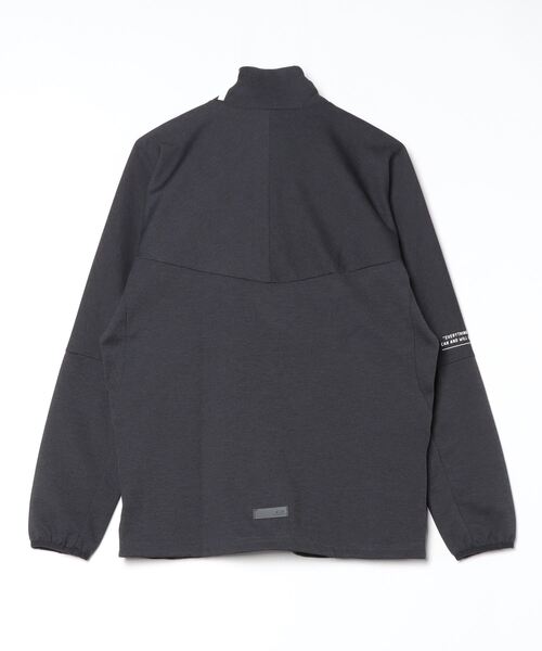 Oakley ジャケット OAKLEY（オークリー）の「オークリー ENHANCE TECH JERSEY JACKET 13.0