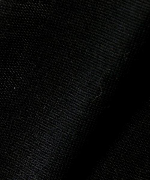 UNITED ARROWS（ユナイテッドアローズ）の「□UBCE W/SI/CA NUANCE Vネック　ニット◆（ニット/セーター・レディース・ブラック/ライトグレー/ベージュ/オリーブ/ライトピンク/その他2・フリー）」の18枚目の写真