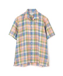 INDIVIDUALIZED SHIRTS（インディビジュアライズドシャツ）の
