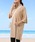 Lace Ladies�i���[�X���f�B�[�X�j�́u�y2�_�Z�b�g�z�\���b�h�J���[ �I�[�o�[�T�C�Y ���� ���b�V�� �v���I�[�o�[�i���b�V���K�[�h�j�v�b�x�[�W��