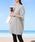 Lace Ladies�i���[�X���f�B�[�X�j�́u�y2�_�Z�b�g�z�\���b�h�J���[ �I�[�o�[�T�C�Y ���� ���b�V�� �v���I�[�o�[�i���b�V���K�[�h�j�v�b�O���[