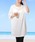 Lace Ladies�i���[�X���f�B�[�X�j�́u�y2�_�Z�b�g�z�\���b�h�J���[ �I�[�o�[�T�C�Y ���� ���b�V�� �v���I�[�o�[�i���b�V���K�[�h�j�v�b�z���C�g