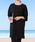 Lace Ladies�i���[�X���f�B�[�X�j�́u�y2�_�Z�b�g�z�\���b�h�J���[ �I�[�o�[�T�C�Y ���� ���b�V�� �v���I�[�o�[�i���b�V���K�[�h�j�v�b�u���b�N