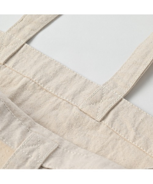 45R（フォーティファイブアール）の「インドの45星トート（大）（トートバッグ・レディース・ホワイト系その他2/ブルー/ホワイト系その他/ブラウン/ピンク・FREE）」の8枚目の写真