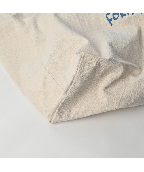 45R（フォーティファイブアール）の「インドの45星トート（大）（トートバッグ・レディース・ホワイト系その他2/ブルー/ホワイト系その他/ブラウン/ピンク・FREE）」の9枚目の写真