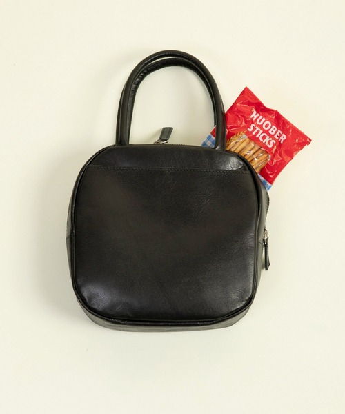 【新品未使用タグ付】M＆kyoko♡ストライプドットベスト♡ 楽天市場】トッズ 長財布 T タイムレス ブラック グレー