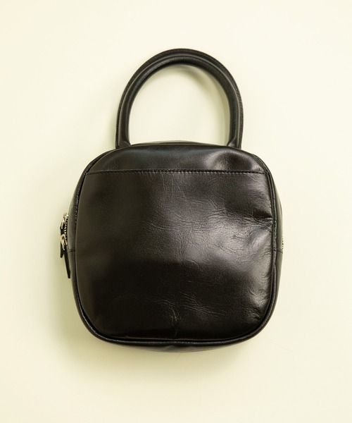 DIESEL ディーゼル VENEZIA トート ショルダーバック 2way