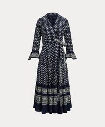 POLO RALPH LAUREN(ポロ ラルフ ローレン)の「フローラル POLO RALPH LAUREN(ポロ ラルフ ローレン)の「フローラル