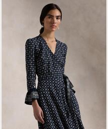 85100366_b_02_215.jpg 85100366_b_02_215.jpg