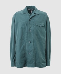 FACETASM | CORDUROY SHIRT(シャツ/ブラウス)