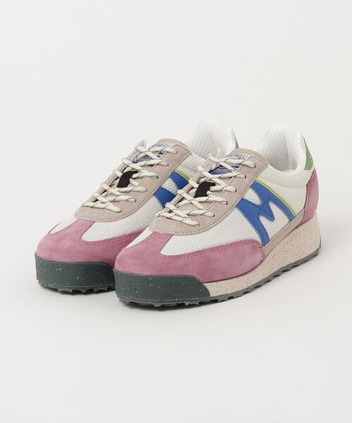 KARHU/カルフ メスタリ コントロール