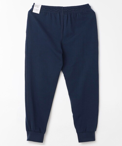 NIKE - 完売品:クロノスロゴパンツ　メンズsサイズ　グレー×ブラック NIKE ナイキ パンツ メンズ クラブ ニット ジョガー ブラック