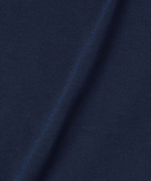 NIKE（ナイキ）の「限定展開 NIKE/ナイキ クラブ ニット ジョガー パンツ / FQ4331（その他パンツ・メンズ・グレー/ブラック/ネイビー・MEDIUM/LARGE/X-LARGE/SMALL）」の11枚目の写真