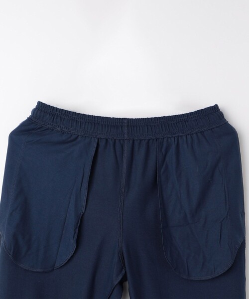 NIKE（ナイキ）の「限定展開 NIKE/ナイキ クラブ ニット ジョガー パンツ / FQ4331（その他パンツ・メンズ・グレー/ブラック/ネイビー・MEDIUM/LARGE/X-LARGE/SMALL）」の12枚目の写真