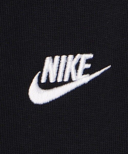 NIKE（ナイキ）の「限定展開 NIKE/ナイキ クラブ ニット ジョガー パンツ / FQ4331（その他パンツ・メンズ・グレー/ブラック/ネイビー・MEDIUM/LARGE/X-LARGE/SMALL）」の16枚目の写真