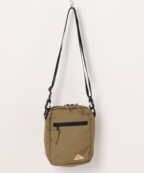 ショルダーパールチェーン デコルテビジューメッシュミニタイト キャバ