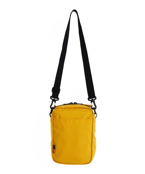 KELTY(ケルティ)の「500mlペットボトルが入る【KELTY】ミニショルダー/ MINI VERTICAL SHOULDER(ショルダーバッグ・メンズ・レオパード/タン/その他4/セージグリーン/その他3/その他2/その他1/マスタード/ネイビー/モカ/ブラック/グレー系その他/ブラウン系その他/オリーブ・FREE)」の19枚目の写真