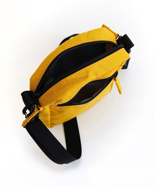 KELTY(ケルティ)の「500mlペットボトルが入る【KELTY】ミニショルダー/ MINI VERTICAL SHOULDER(ショルダーバッグ・メンズ・レオパード/タン/その他4/セージグリーン/その他3/その他2/その他1/マスタード/ネイビー/モカ/ブラック/グレー系その他/ブラウン系その他/オリーブ・FREE)」の21枚目の写真